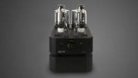 Підсилювач для навушників Ayon Audio HA-3 II 3 – techzone.com.ua Підсилювач для навушників Ayon Audio HA-3 II 3 – techzone.com.ua