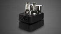 Підсилювач для навушників Ayon Audio HA-3 II 4 – techzone.com.ua Підсилювач для навушників Ayon Audio HA-3 II 4 – techzone.com.ua
