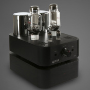 Усилитель для наушников Ayon Audio HA-3 II 2 – techzone.com.ua Усилитель для наушников Ayon Audio HA-3 II 2 – techzone.com.ua