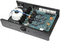 Стереоусилитель Atoll IN80SE silver 3 – techzone.com.ua Стереоусилитель Atoll IN80SE silver 3 – techzone.com.ua