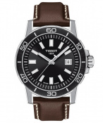 Мужские часы Tissot Supersport Gent T125.610.16.051.00