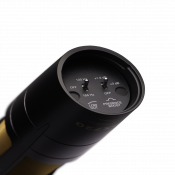 Динамичний мікрофон Audix PDX720 Signature Edition 3 – techzone.com.ua Динамичний мікрофон Audix PDX720 Signature Edition 3 – techzone.com.ua