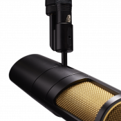 Динамичний мікрофон Audix PDX720 Signature Edition 5 – techzone.com.ua Динамичний мікрофон Audix PDX720 Signature Edition 5 – techzone.com.ua
