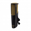 Динамичний мікрофон Audix PDX720 Signature Edition 1 – techzone.com.ua