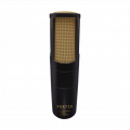 Динамичний мікрофон Audix PDX720 Signature Edition 2 – techzone.com.ua