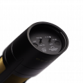 Динамичний мікрофон Audix PDX720 Signature Edition 3 – techzone.com.ua