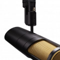 Динамичний мікрофон Audix PDX720 Signature Edition 5 – techzone.com.ua