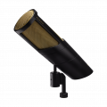 Динамичний мікрофон Audix PDX720 Signature Edition 6 – techzone.com.ua