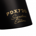 Динамичний мікрофон Audix PDX720 Signature Edition 7 – techzone.com.ua