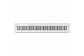 CASIO PRIVIA PX-S1000WE Цифровое пианино 1 – techzone.com.ua