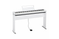 CASIO PRIVIA PX-S1000WE Цифровое пианино 2 – techzone.com.ua
