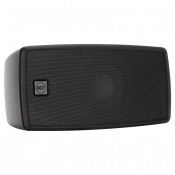 Акустична система RCF WMR 50T 3 – techzone.com.ua