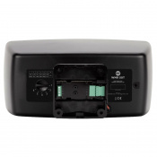 Акустична система RCF WMR 50T 5 – techzone.com.ua