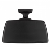 Акустична система RCF WMR 50T 6 – techzone.com.ua