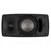 Акустична система RCF WMR 50T 7 – techzone.com.ua