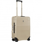 Чемодан Victorinox Travel LEXICON/Champagne Gold Vt606781 3 – techzone.com.ua