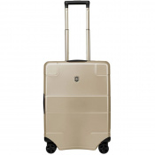Валіза Victorinox Travel LEXICON/Champagne Gold Vt606781 2 – techzone.com.ua