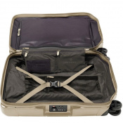 Валіза Victorinox Travel LEXICON/Champagne Gold Vt606781 4 – techzone.com.ua