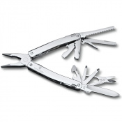 Мультитул Victorinox Swisstool Spirit MX 3.0224.MN 2 – techzone.com.ua Мультитул Victorinox Swisstool Spirit MX 3.0224.MN 2 – techzone.com.ua