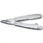 Мультитул Victorinox Swisstool Spirit MX 3.0224.MN 3 – techzone.com.ua Мультитул Victorinox Swisstool Spirit MX 3.0224.MN 3 – techzone.com.ua