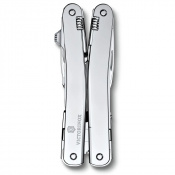 Мультитул Victorinox Swisstool Spirit MX 3.0224.MN 4 – techzone.com.ua Мультитул Victorinox Swisstool Spirit MX 3.0224.MN 4 – techzone.com.ua