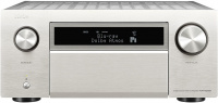 AV-Ресивер Denon AVC-X8500HA Silver 2 – techzone.com.ua AV-Ресивер Denon AVC-X8500HA Silver 2 – techzone.com.ua