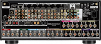 AV-Ресивер Denon AVC-X8500HA Silver 3 – techzone.com.ua AV-Ресивер Denon AVC-X8500HA Silver 3 – techzone.com.ua