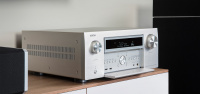 AV-Ресивер Denon AVC-X8500HA Silver 5 – techzone.com.ua AV-Ресивер Denon AVC-X8500HA Silver 5 – techzone.com.ua