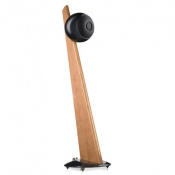 Акустика Cabasse Riga on stand version Santos/Black Pearl 2 – techzone.com.ua Акустика Cabasse Riga on stand version Santos/Black Pearl 2 – techzone.com.ua