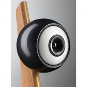 Акустика Cabasse Riga on stand version Santos/Black Pearl 3 – techzone.com.ua Акустика Cabasse Riga on stand version Santos/Black Pearl 3 – techzone.com.ua