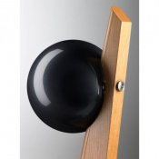 Акустика Cabasse Riga on stand version Santos/Black Pearl 4 – techzone.com.ua Акустика Cabasse Riga on stand version Santos/Black Pearl 4 – techzone.com.ua