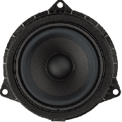 Компонентная автоакустика Ground Zero GZCS 100BMW-D 3 – techzone.com.ua Компонентная автоакустика Ground Zero GZCS 100BMW-D 3 – techzone.com.ua