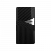 Аудіоплеєр Hiby R6Pro Max Black 2 – techzone.com.ua Аудіоплеєр Hiby R6Pro Max Black 2 – techzone.com.ua