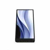 Аудіоплеєр Hiby R6Pro Max Black 4 – techzone.com.ua Аудіоплеєр Hiby R6Pro Max Black 4 – techzone.com.ua