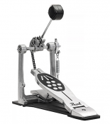 Pearl P-920