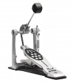 Pearl P-920 – techzone.com.ua