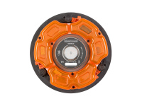 Вбудована акустика Monitor Audio Core C165 Incelling 6.5" 3 – techzone.com.ua Вбудована акустика Monitor Audio Core C165 Incelling 6.5" 3 – techzone.com.ua