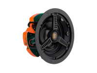 Вбудована акустика Monitor Audio Core C165 Incelling 6.5" 4 – techzone.com.ua Вбудована акустика Monitor Audio Core C165 Incelling 6.5" 4 – techzone.com.ua