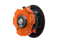 Встраиваемая акустика Monitor Audio Core C165 Incelling 6.5" 5 – techzone.com.ua Встраиваемая акустика Monitor Audio Core C165 Incelling 6.5" 5 – techzone.com.ua