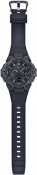 Чоловічий годинник Casio G-Shock G-Steel GST-B400BB-1AER 2 – techzone.com.ua Чоловічий годинник Casio G-Shock G-Steel GST-B400BB-1AER 2 – techzone.com.ua