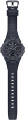 Чоловічий годинник Casio G-Shock G-Steel GST-B400BB-1AER 2 – techzone.com.ua