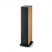 Акустика Focal Aria EVO X N 2 Prime Walnut 3 – techzone.com.ua Акустика Focal Aria EVO X N 2 Prime Walnut 3 – techzone.com.ua