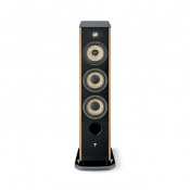Акустика Focal Aria EVO X N 2 Prime Walnut 4 – techzone.com.ua Акустика Focal Aria EVO X N 2 Prime Walnut 4 – techzone.com.ua