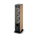 Акустика Focal Aria EVO X N 2 Prime Walnut 2 – techzone.com.ua