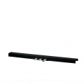 Блок педалей Kawai F351B – techzone.com.ua