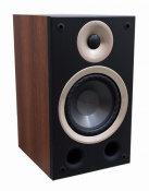 Акустичні колонки Taga Harmony Azure B-40 v.2 Walnut