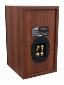 Акустичні колонки Taga Harmony Azure B-40 v.2 Walnut 3 – techzone.com.ua Акустичні колонки Taga Harmony Azure B-40 v.2 Walnut 3 – techzone.com.ua