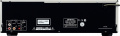 CD-програвач Onkyo DX-C390 Black 2 – techzone.com.ua