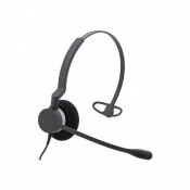 Наушники Jabra BIZ 2300 Mono USB UC (2393-829-109) 2 – techzone.com.ua Наушники Jabra BIZ 2300 Mono USB UC (2393-829-109) 2 – techzone.com.ua