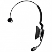Наушники Jabra BIZ 2300 Mono USB UC (2393-829-109) 4 – techzone.com.ua Наушники Jabra BIZ 2300 Mono USB UC (2393-829-109) 4 – techzone.com.ua